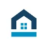 MidSouth Crawlspace Solutions