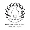 Sreenarayanaguru Open University (SGOU) Sreenarayanaguru Open University (SGOU)