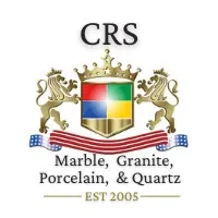 CRS Marble and Granite CRS Marble and Granite