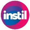 Instil Limited Instil Limited