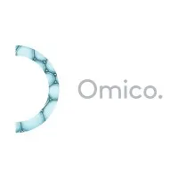 Omico