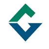 Alpine Group Partners Alpine Group Partners