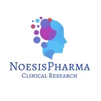 NoesisPharma Clinical Research