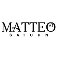 Matteo Saturn
