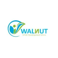 Walnut Clinics (Child Development Centre)
