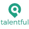 Talentful.ai Talentful.ai