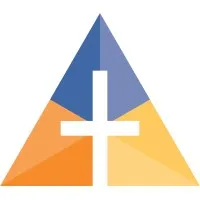 The Communities of Don Guanella and Divine Providence