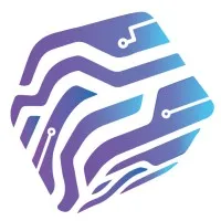 Digital Qube Marketing Digital Qube Marketing