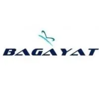 Bagayat Enterprises (An ISO 9001:2008 Certified Organization) Bagayat Enterprises (An ISO 9001:2008 Certified Organization)