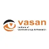 Vasan Institute Of Ophthalmology And Research Vasan Institute Of Ophthalmology And Research