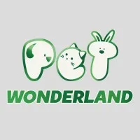 Pet Wonderland Corporation