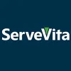 ServeVita ServeVita