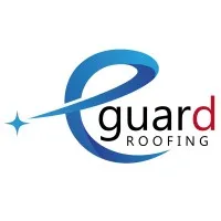 EGuard Roofing