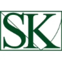 Stephen Kelleher Architects, Inc. Stephen Kelleher Architects, Inc.