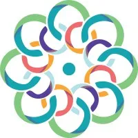Sustainable Progress and Equality Collective