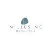 Millesime Hotel
