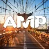 AMP Technologies