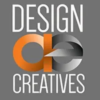 Design 8 Creatives