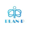 Plan P Plan P