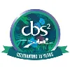 CBS Squared Inc.