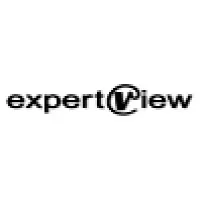 ExpertView