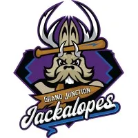 Grand Junction Jackalopes Grand Junction Jackalopes
