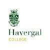 Havergal College Havergal College