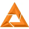B9Creations | Digital Manufacturing Technology B9Creations | Digital Manufacturing Technology
