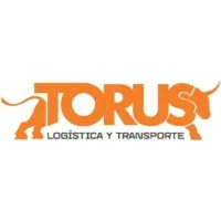 Torus Logística Torus Logística