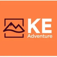 KE Adventure Travel