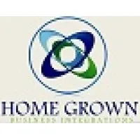 Home Grown Business Integrations