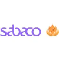 Sabaco