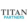 Titan Partners Pty Ltd Titan Partners Pty Ltd
