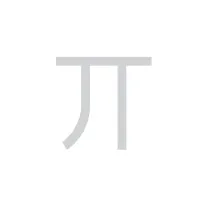 PI ARCHITECTS (Singapore) PI ARCHITECTS (Singapore)
