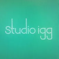Studioigg Pte. Ltd. 