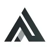 Avadh Group of companies Avadh Group of companies