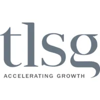 TLSG