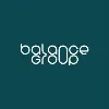 Balance Group Balance Group