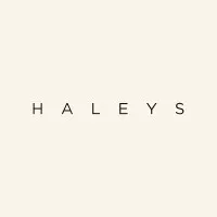 HALEYS Beauty