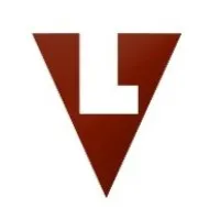 Vasmum Legal