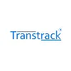 Transtrack