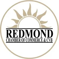Redmond Chamber of Commerce & CVB