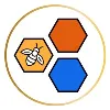 Learning Matters Educational Group