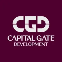 CGD - Capital Gate Development