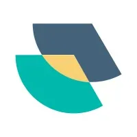 Five to Nine Five to Nine