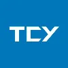 TCY Machinery TCY Machinery