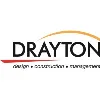 Drayton Group