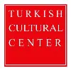 Turkish Cultural Center Turkish Cultural Center