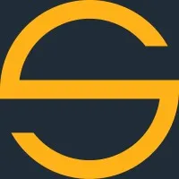 Sphere Global Solutions