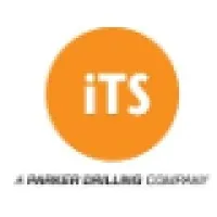 ITS Energy Services